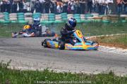 20110501_ales_agnus (2593)